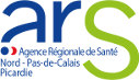 Logo ARS